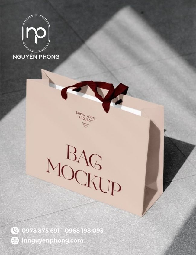 mau-tui-giay-di-kem-hop-dung-tui-xach